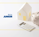 BISA Junior